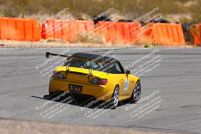 media/May-24-2025-Extreme Speed (Sat) [[067a6f0386]]/Green Group/Turn 7/